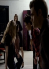 VampireDiariesWorld_dot_org-119MissMysticFall0660.jpg