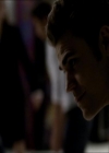 VampireDiariesWorld_dot_org-119MissMysticFall0661.jpg