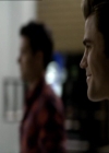 VampireDiariesWorld_dot_org-119MissMysticFall0662.jpg