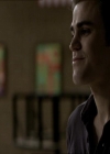 VampireDiariesWorld_dot_org-119MissMysticFall0664.jpg