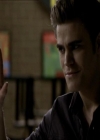 VampireDiariesWorld_dot_org-119MissMysticFall0667.jpg