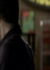 VampireDiariesWorld_dot_org-119MissMysticFall0668.jpg