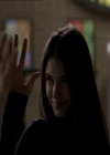 VampireDiariesWorld_dot_org-119MissMysticFall0669.jpg