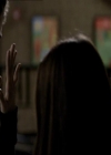 VampireDiariesWorld_dot_org-119MissMysticFall0670.jpg