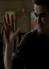 VampireDiariesWorld_dot_org-119MissMysticFall0671.jpg