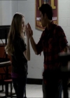 VampireDiariesWorld_dot_org-119MissMysticFall0672.jpg