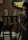 VampireDiariesWorld_dot_org-119MissMysticFall0676.jpg