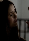 VampireDiariesWorld_dot_org-119MissMysticFall0677.jpg