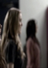 VampireDiariesWorld_dot_org-119MissMysticFall0682.jpg