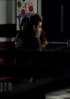 VampireDiariesWorld_dot_org-119MissMysticFall0691.jpg