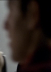 VampireDiariesWorld_dot_org-119MissMysticFall0692.jpg