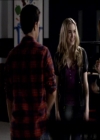 VampireDiariesWorld_dot_org-119MissMysticFall0697.jpg