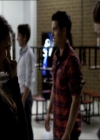 VampireDiariesWorld_dot_org-119MissMysticFall0699.jpg