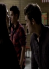 VampireDiariesWorld_dot_org-119MissMysticFall0700.jpg
