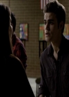 VampireDiariesWorld_dot_org-119MissMysticFall0701.jpg