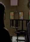 VampireDiariesWorld_dot_org-119MissMysticFall0702.jpg