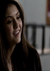 VampireDiariesWorld_dot_org-119MissMysticFall0703.jpg
