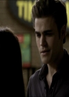 VampireDiariesWorld_dot_org-119MissMysticFall0706.jpg
