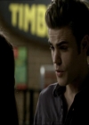 VampireDiariesWorld_dot_org-119MissMysticFall0707.jpg