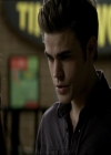 VampireDiariesWorld_dot_org-119MissMysticFall0708.jpg