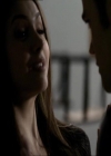 VampireDiariesWorld_dot_org-119MissMysticFall0709.jpg
