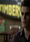 VampireDiariesWorld_dot_org-119MissMysticFall0710.jpg