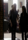 VampireDiariesWorld_dot_org-119MissMysticFall0718.jpg