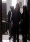 VampireDiariesWorld_dot_org-119MissMysticFall0719.jpg