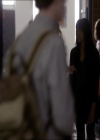 VampireDiariesWorld_dot_org-119MissMysticFall0720.jpg