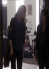 VampireDiariesWorld_dot_org-119MissMysticFall0721.jpg