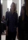 VampireDiariesWorld_dot_org-119MissMysticFall0722.jpg