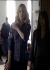 VampireDiariesWorld_dot_org-119MissMysticFall0723.jpg