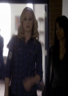VampireDiariesWorld_dot_org-119MissMysticFall0724.jpg