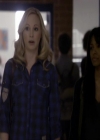 VampireDiariesWorld_dot_org-119MissMysticFall0725.jpg