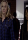 VampireDiariesWorld_dot_org-119MissMysticFall0726.jpg