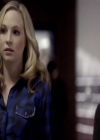 VampireDiariesWorld_dot_org-119MissMysticFall0727.jpg