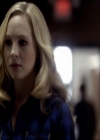 VampireDiariesWorld_dot_org-119MissMysticFall0728.jpg