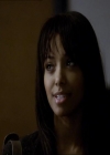VampireDiariesWorld_dot_org-119MissMysticFall0729.jpg