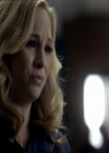 VampireDiariesWorld_dot_org-119MissMysticFall0731.jpg