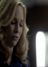 VampireDiariesWorld_dot_org-119MissMysticFall0733.jpg