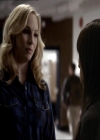VampireDiariesWorld_dot_org-119MissMysticFall0739.jpg