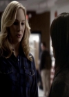 VampireDiariesWorld_dot_org-119MissMysticFall0741.jpg