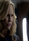VampireDiariesWorld_dot_org-119MissMysticFall0744.jpg