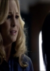 VampireDiariesWorld_dot_org-119MissMysticFall0745.jpg