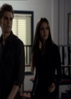 VampireDiariesWorld_dot_org-119MissMysticFall0753.jpg