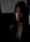VampireDiariesWorld_dot_org-119MissMysticFall0770.jpg