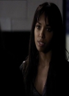 VampireDiariesWorld_dot_org-119MissMysticFall0771.jpg
