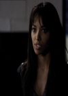 VampireDiariesWorld_dot_org-119MissMysticFall0772.jpg