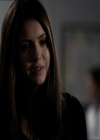 VampireDiariesWorld_dot_org-119MissMysticFall0773.jpg