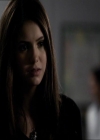 VampireDiariesWorld_dot_org-119MissMysticFall0774.jpg